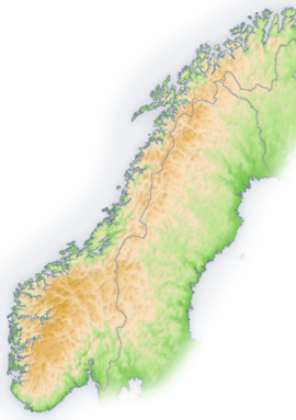 Scandinavia-mountains.png