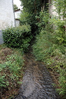 Schatthausen - Gauangelbach.JPG