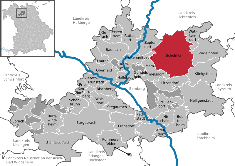 Datei:Scheßlitz in BA.svg