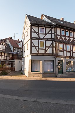 Schlitz, Im Grund 3-20160504-002