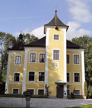 SchlossHerrnau_Eschenbachg21_1.jpg