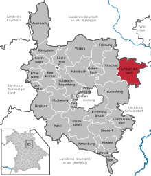 Schnaittenbach in AS.svg