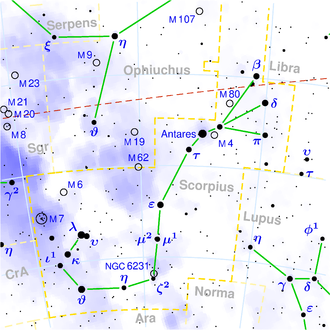 Scorpius constellation map.png