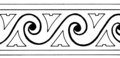 Scrolls (PSF).png