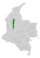 00:12, 3 apirila 2021 bertsioaren iruditxoa