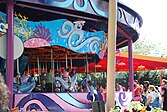 Sea Carousel, SeaWorld Orlando.jpg