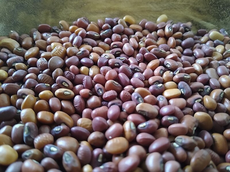 File:Sea Island red peas.jpg