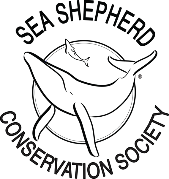 File:Sea Shepherd Conservation Society LOGO.png