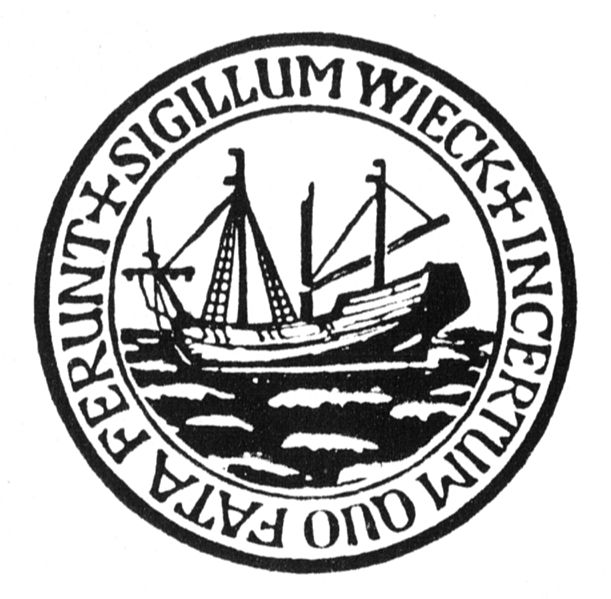 File:Seal Schleswig-Holsteinische Walfanggesellschaft 01.jpg