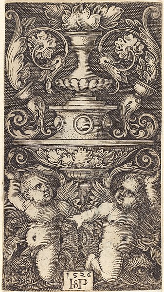 File:Sebald Beham, Double Cup with Two Genii Riding on Dolphins, 1526, NGA 4336.jpg