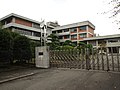 清泉女学院中学高等学校のサムネイル