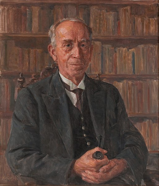 File:Seminarieforstander Helge Johannes Haahr1947.jpg