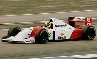 Senna's McLaren MP4-8.jpg