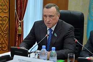 Sergey Gromov.jpg