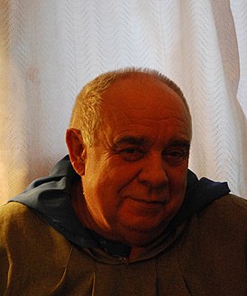 Serguéi Kustov.jpg