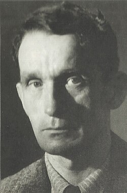 Sergiusz Piasecki-face.jpg