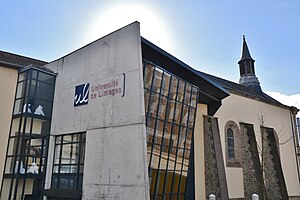 Services centraux de l'Université de Limoges (2).JPG