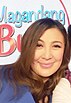 Sharon Cuneta on a guesting.jpg