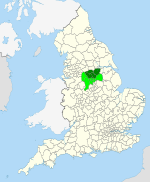 Mapa regionu Sheffield City.svg