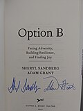 Thumbnail for File:Sheryl Sandberg &amp; Adam Grant signatures.jpg