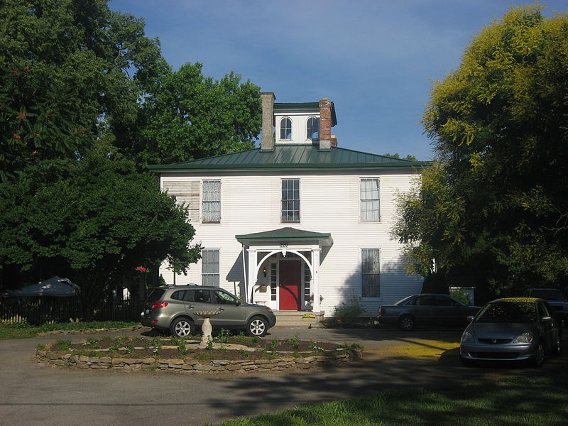 File:Shields Crossing in Loveland.jpg