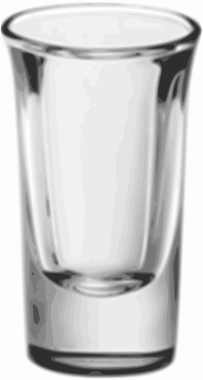 File:Shooters Glass (Double).svg
