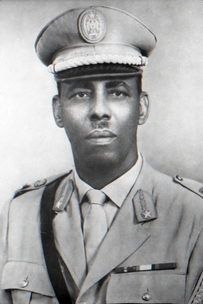 Fayl:Siad Barre.png