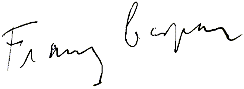 File:Signature of Franz Caspar.gif