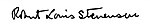 Signature of Robert Louis Stevenson.jpg