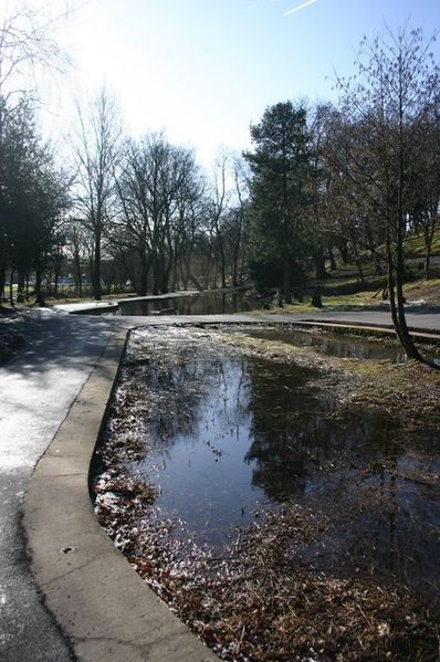 File:Silent reflections - geograph.org.uk - 713890.jpg