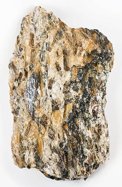 File:Sillimanite-199671.jpg