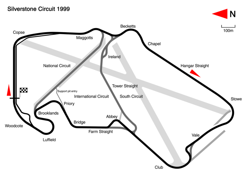 File:Silverstone Circuit 1999.png