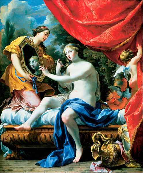 File:Simon Vouet - The Toilette of Venus - Google Art Project.jpg