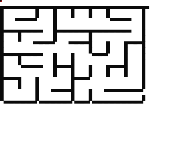 File:Simple maze 3.svg