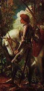 Sir Galahad (wattia) .jpg