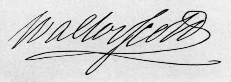 File:Sir Walter Scott Signature.jpg