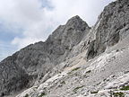 Zgornje Jezersko, Gmina Jezersko, Słowenia - Wido