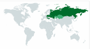 Slavic World updated.png