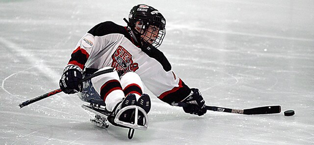 History of women's ice hockey in the United States - Wikipedia
