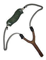 180px-Slingshot_(weapon).jpg