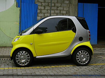 Мини кар. Smart Fortwo. Машина small. Самые неприхотливые автомобили. Мини Кара.