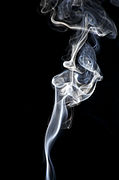 Category:Smoke with black background - Wikimedia Commons