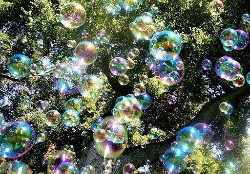 Soap bubbles-jurvetson.jpg