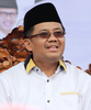 Sohibul Iman Padang 2015 cropped.png