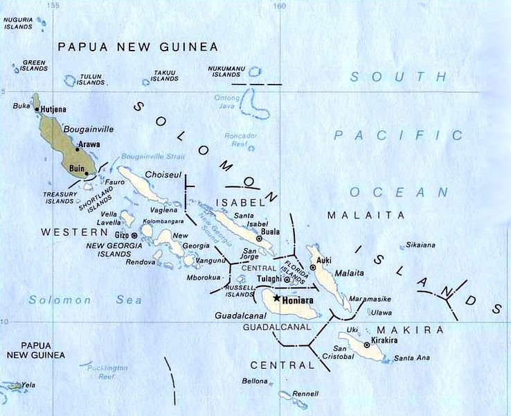 File:Solomon islands.jpg