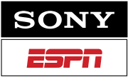 Sony ESPN logo.svg