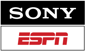 Sony Sports Network