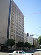 Complexe de la Southern California Gas Company, Los Angeles.JPG