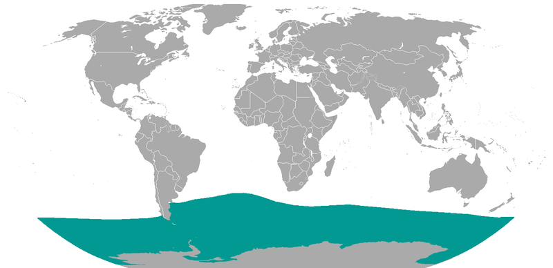 File:Southern Elephant Seal area.png