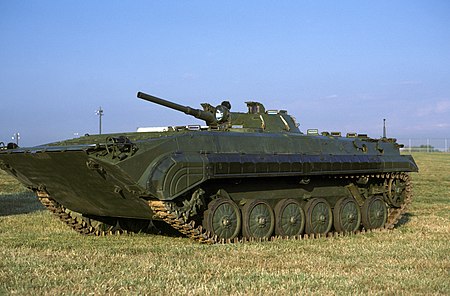 ไฟล์:Soviet_BMP-1_IFV.JPEG